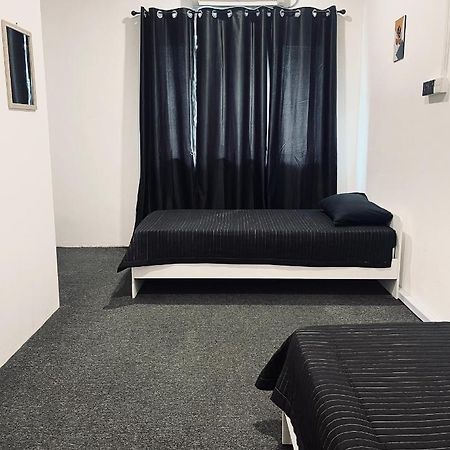 Ak Greenrise Meru Ипох Экстерьер фото
